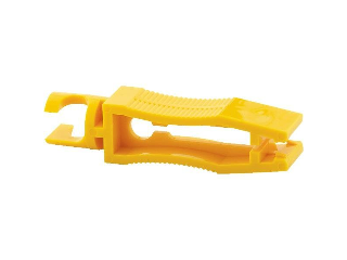 Blade & Glass Dual Fuse Puller