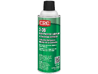 CRC Multi Purpose Lube