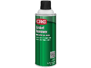 Industrial Gasket Remover, 16 Oz