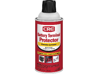 CRC Battery Terminal Protector Spray