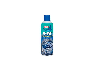 6-56 Marine Multi-Purpose Lubricant, 11 Oz