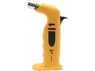 Portable Professional Torch