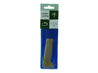 Brass Caliper, 4 In