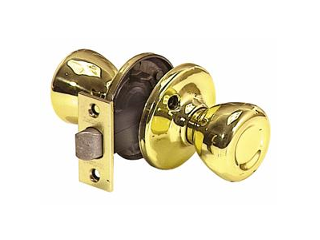 Passage Lockset Tylo 200T Grade 3 (Finishes)