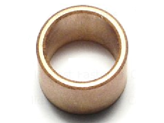 Bronze Sleeve Bearing - Metric (Sizes)