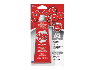 Shoe Goo, 3.7 oz