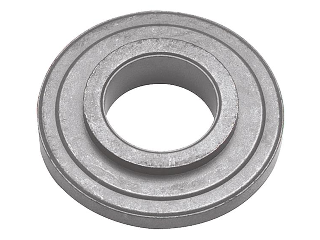 Angle Grinder Back Flange for DW402 Grinder