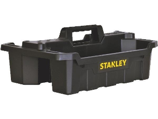 Tool Tote Caddy