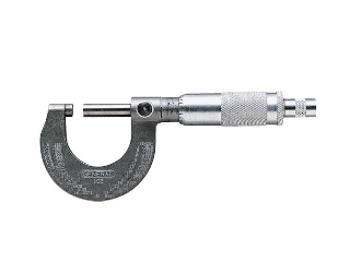 Micrometer #102