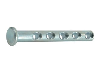 Universal Clevis Pins (Sizes)