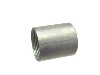 Rigid Conduit Coupling (Sizes)