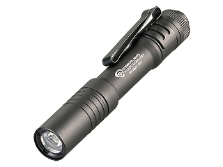 Microbeam USB Pocket Light