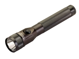 Stinger DS LED Rechargeable Flashlight