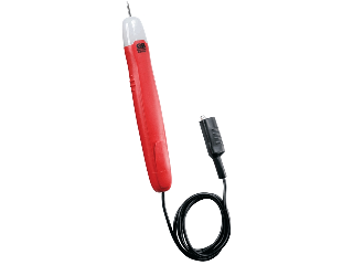 Economical Continuity Tester