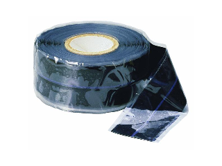 Silicone Self Sealing Insulating Tape