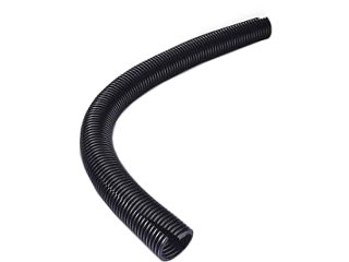 Split Flexible Tubing, Sold Per Foot (Sizes)