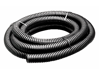 Split Flexible Tubing (Sizes)