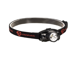 Streamlight Enduro LED Headlamp