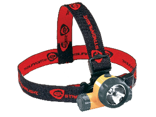 Argo LED Headlamp