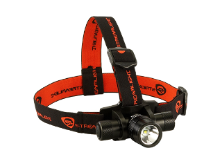 Streamlight ProTac HL Headlight