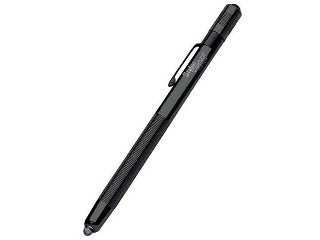 Stylus Pen LED Light, Black