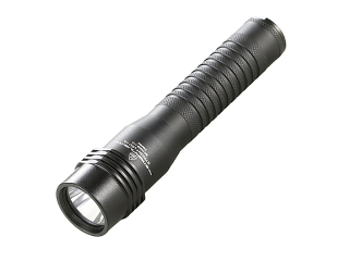 Strion LED HL  Rechargeable Flashlight