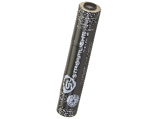 Stinger Ni Cad Battery Stick