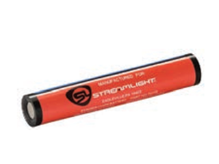 Streamlight Stinger Li-Ion Battery Stick