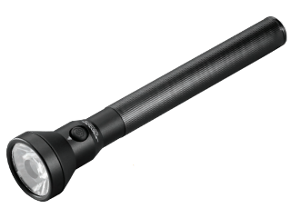 UltraStinger LED Flashlight