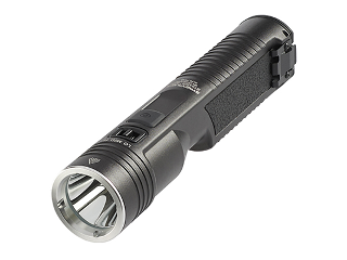 Streamlight Stinger Rechargeable Flashlight with 800 Lumens