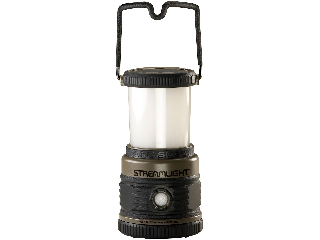 Siege LED Lantern, Coyote