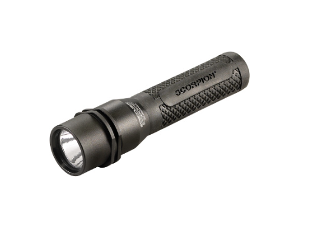 Streamlight Scorpion LED Handheld Flashlight