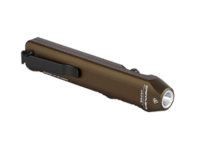 Streamlight Wedge Slim Pocket Flashlight