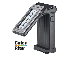 Streamlight Flipmate Rechargeable LED Worklight