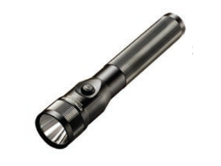 Streamlight Stinger LED Flashlight