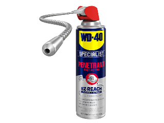 WD-40 Specialist EZ Reach, 13.5 Oz