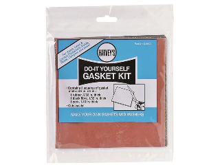 Harvey's Handyman Sheet Gasket Kit