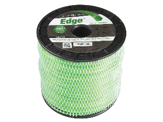 Silver Streak Edge Trimmer Line .095 x 825 Ft