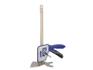 Quick-Lift Construction Jack