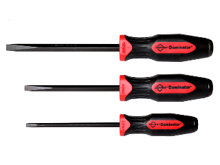 Mayhew Demo Driver Set, 3 Pc