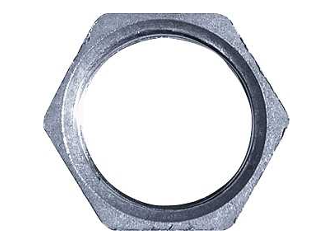 Faucet Universal Locknut