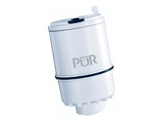 Pur 2 Stage Water Filter Replacement