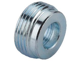 Rigid Conduit Reducing Bushing (Sizes)