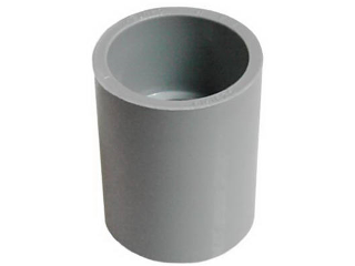 PVC Conduit Coupling (Sizes)