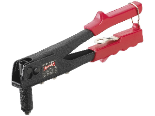 Arrow Pro Pop Rivet Tool