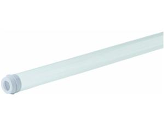 T8 Fluorescent Tube Guard, 48 In