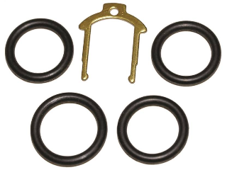 Danco MO-2 Series Cartridge Repair Kit,