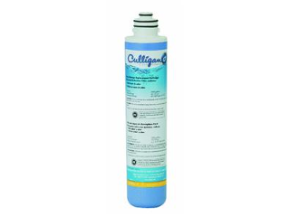 Replacement Water Filter Cartridge