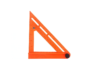 Swanson 5-in-1 Folding Square