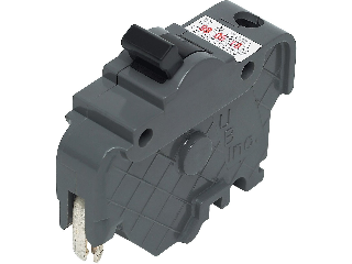 FPE 1 Pole Thick Breaker (Amps)